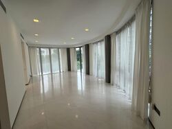 Cliveden At Grange (D10), Condominium #610878821